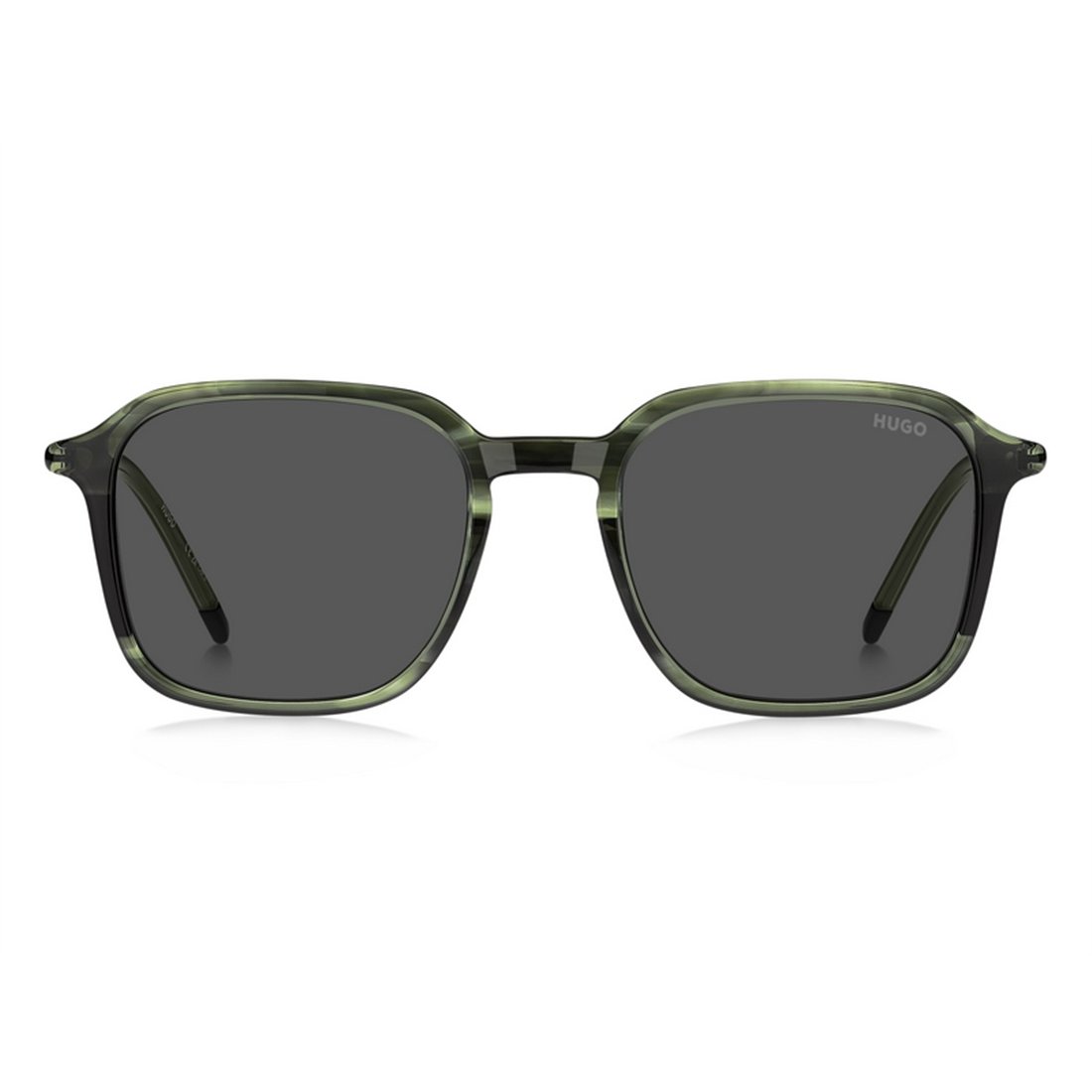 Hugo Boss HG 1347/S 6AK(IR)