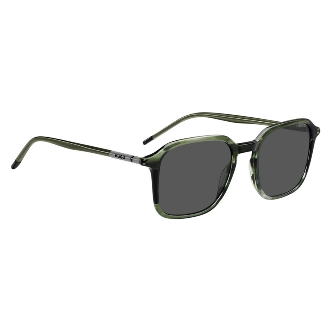 Hugo Boss HG 1347/S 6AK(IR)