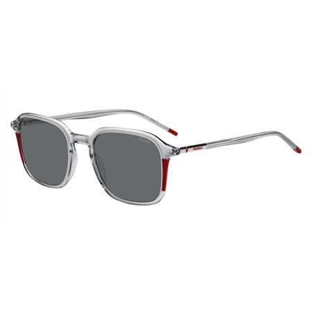 Hugo Boss HG 1347/S KB7(IR) Hugo Boss HG 1347/S KB7(IR)