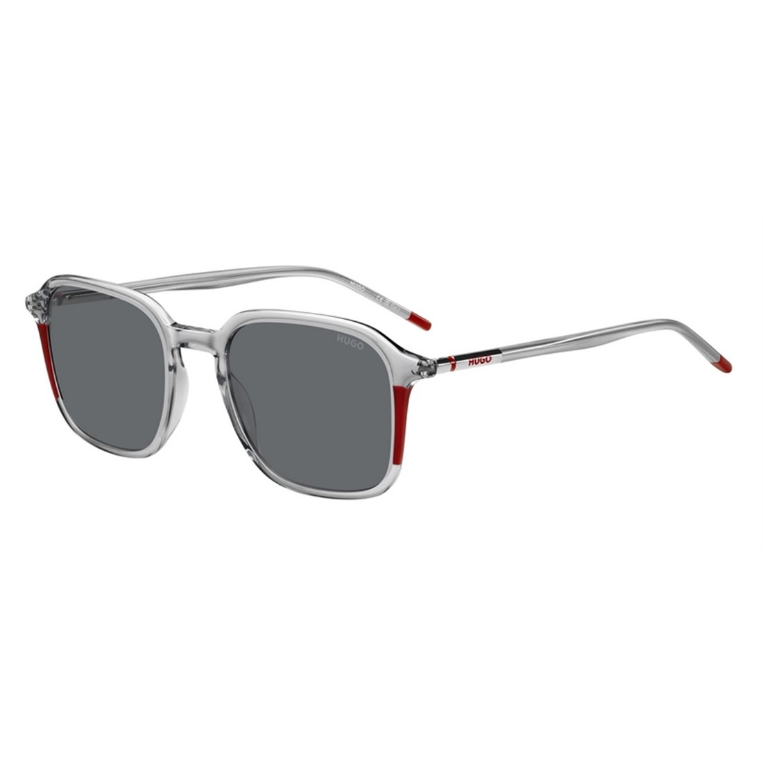 Hugo Boss HG 1347/S KB7(IR)