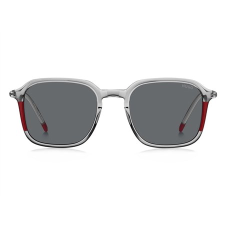 Hugo Boss HG 1347/S KB7(IR) Hugo Boss HG 1347/S KB7(IR)