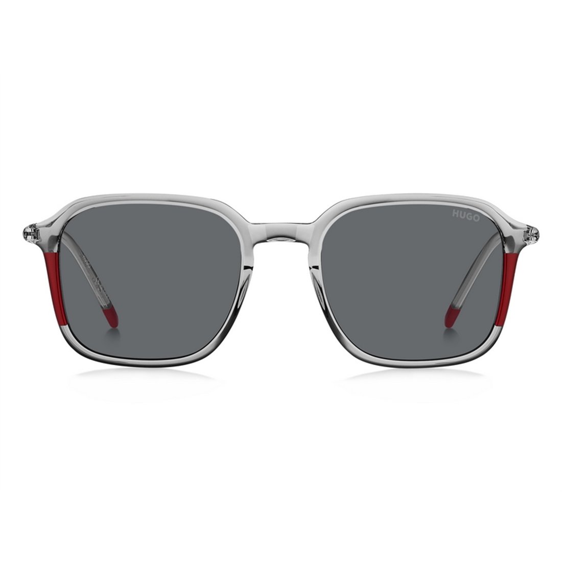 Hugo Boss HG 1347/S KB7(IR)