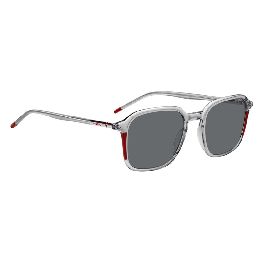Hugo Boss HG 1347/S KB7(IR)