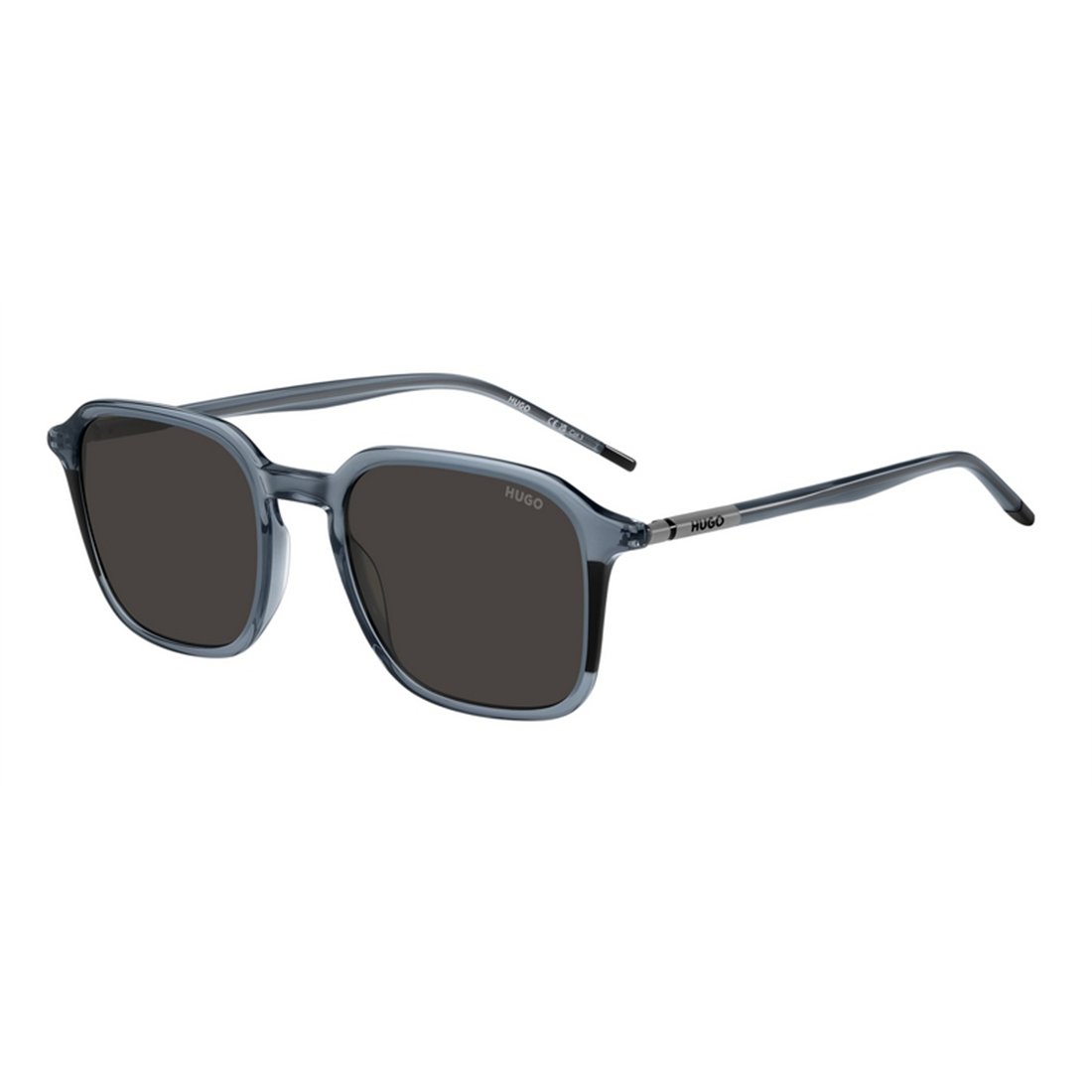 Hugo Boss HG 1347/S PJP(IR)