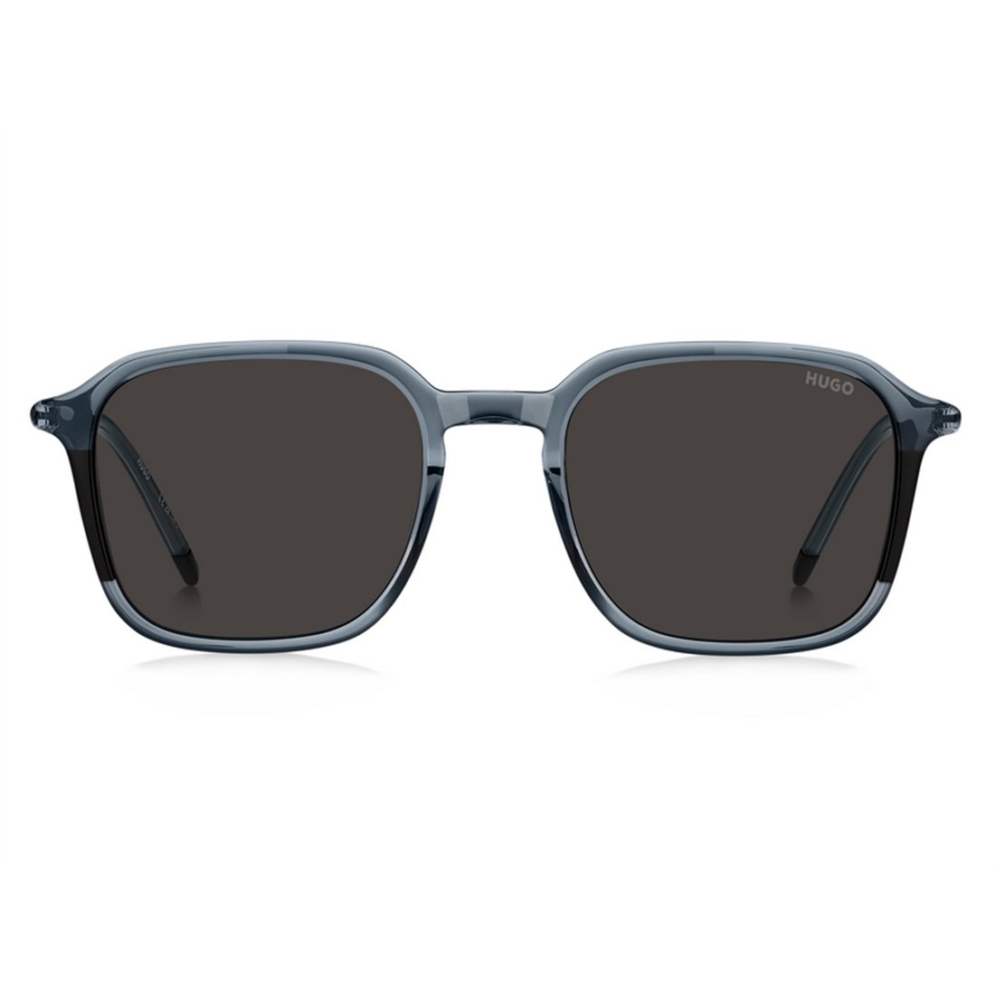 Hugo Boss HG 1347/S PJP(IR)