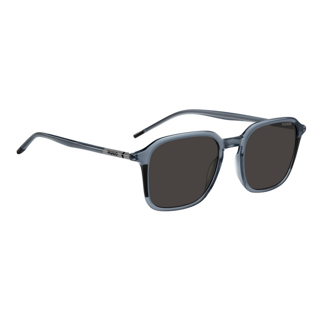 Hugo Boss HG 1347/S PJP(IR)