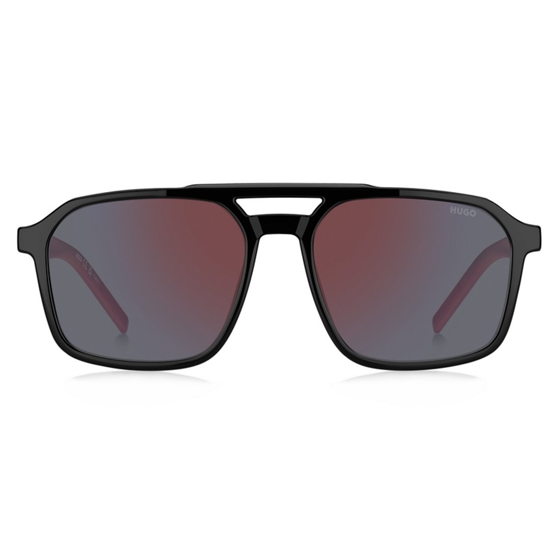 Hugo Boss HG 1335/S 807(AO)