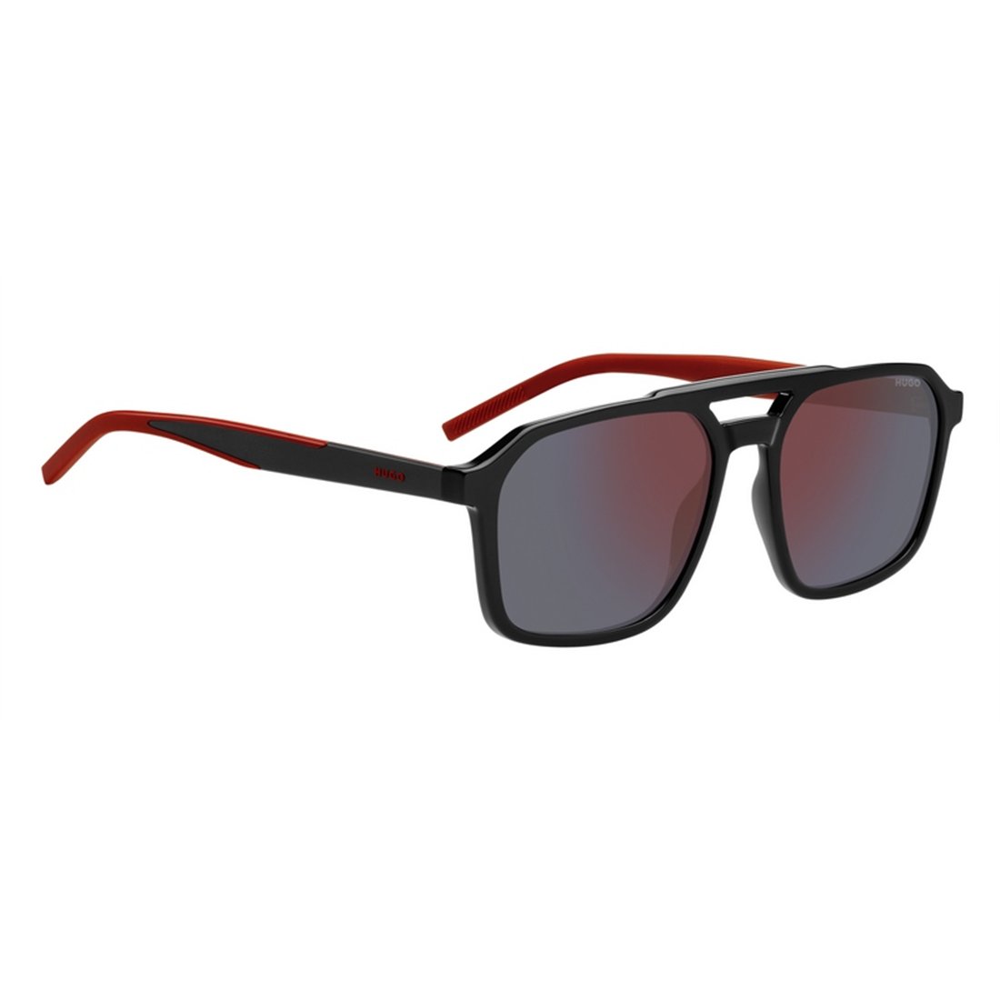Hugo Boss HG 1335/S 807(AO)