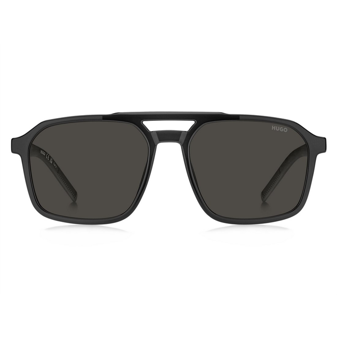 Hugo Boss HG 1335/S KB7(IR)