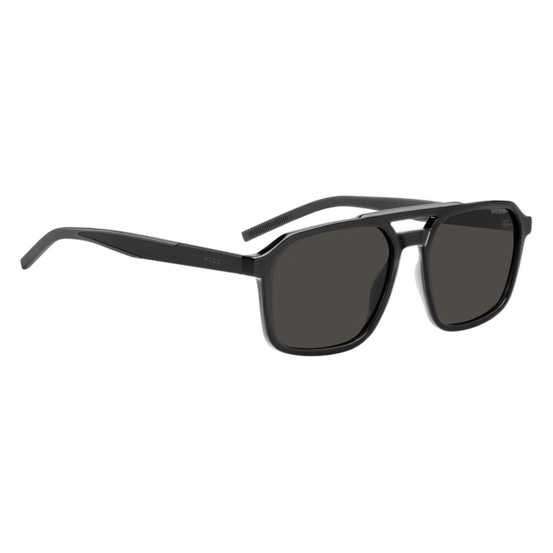 Hugo Boss HG 1335/S KB7(IR)