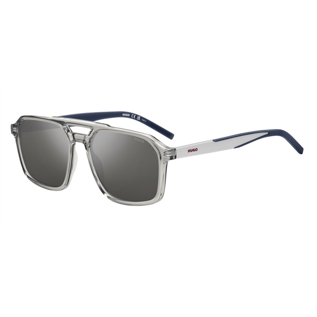 Hugo Boss HG 1335/S KB7(T4)