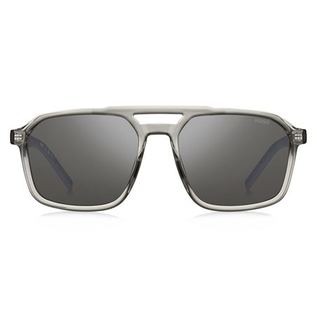 Hugo Boss HG 1335/S KB7(T4) Hugo Boss HG 1335/S KB7(T4)