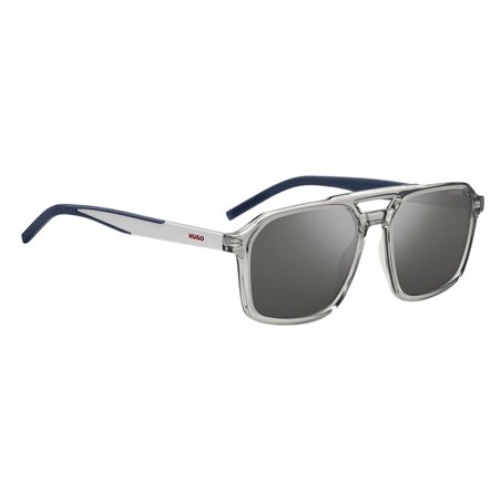 Hugo Boss HG 1335/S KB7(T4) Hugo Boss HG 1335/S KB7(T4)