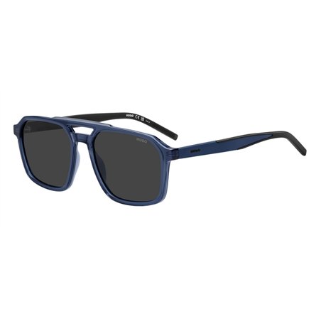 Hugo Boss HG 1335/S PJP(IR) Hugo Boss HG 1335/S PJP(IR)