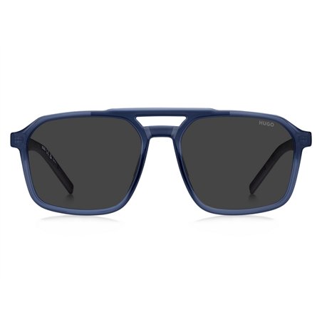 Hugo Boss HG 1335/S PJP(IR) Hugo Boss HG 1335/S PJP(IR)