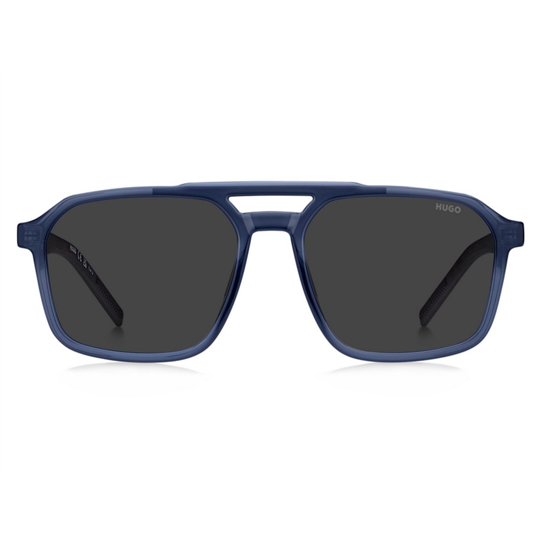 Hugo Boss HG 1335/S PJP(IR)