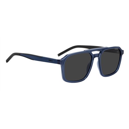 Hugo Boss HG 1335/S PJP(IR) Hugo Boss HG 1335/S PJP(IR)