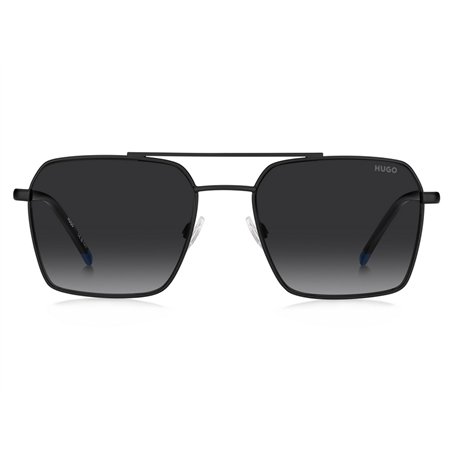 Hugo Boss HG 1348/S 003(9O) Hugo Boss HG 1348/S 003(9O)