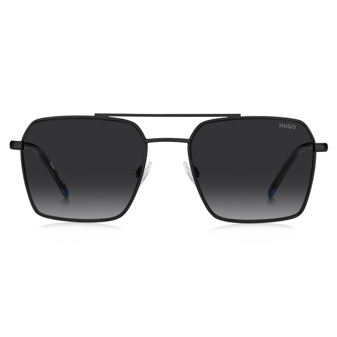 Hugo Boss HG 1348/S 003(9O)