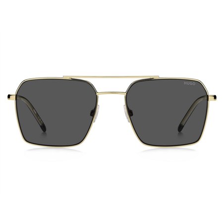 Hugo Boss HG 1348/S J5G(IR) Hugo Boss HG 1348/S J5G(IR)