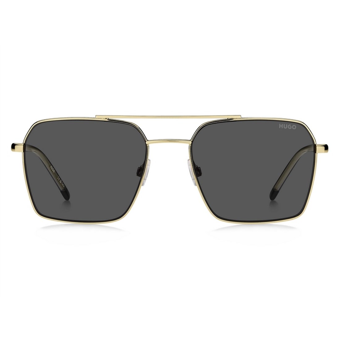 Hugo Boss HG 1348/S J5G(IR)