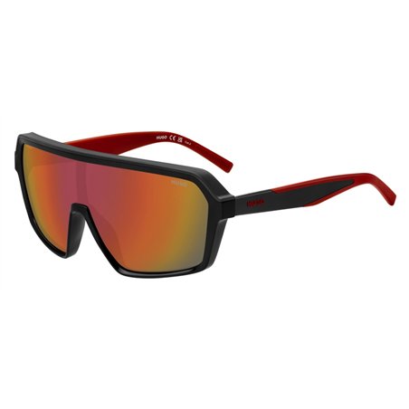 Hugo Boss HG 1334/G/S 807(UW) Hugo Boss HG 1334/G/S 807(UW)