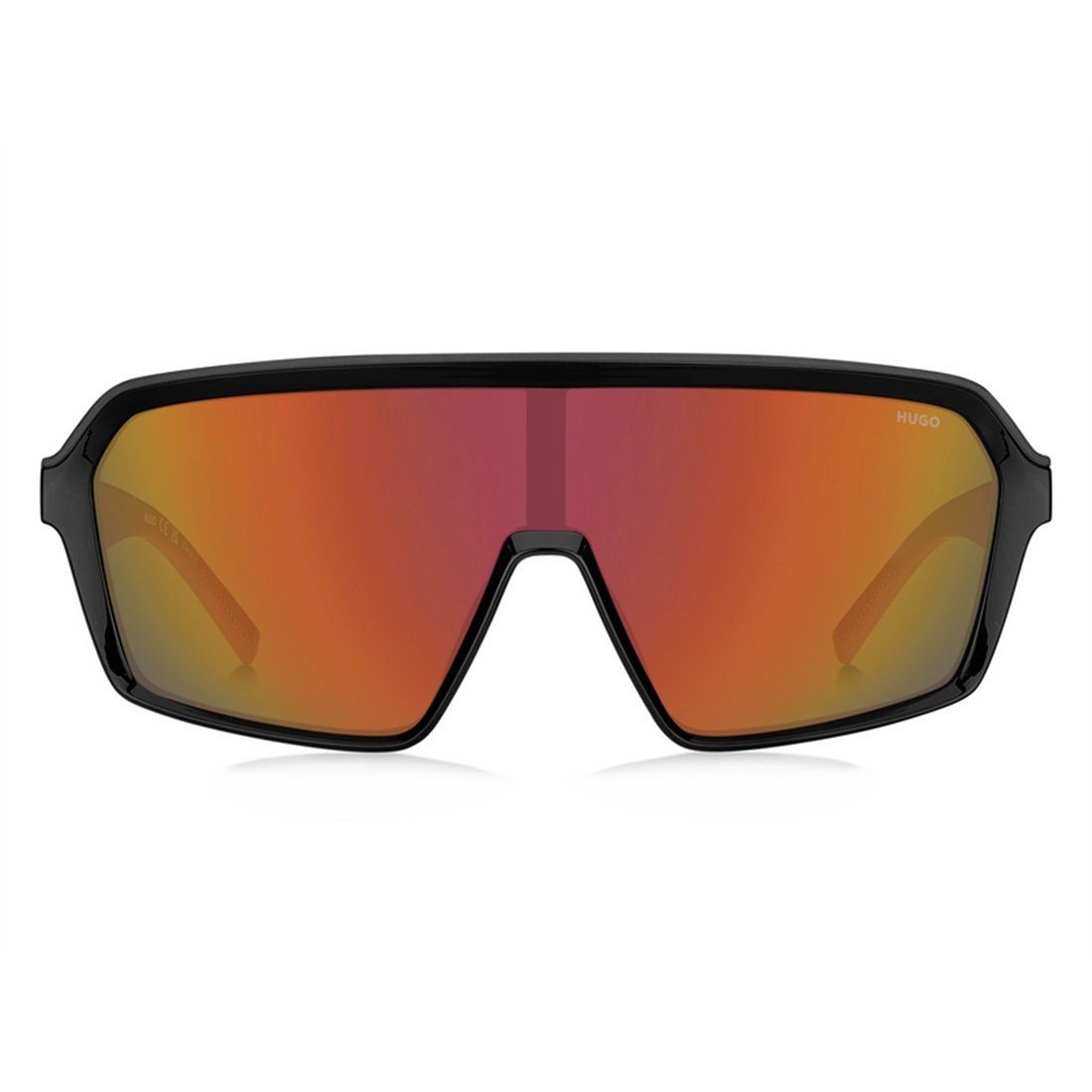 Hugo Boss HG 1334/G/S 807(UW)