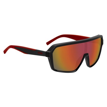 Hugo Boss HG 1334/G/S 807(UW) Hugo Boss HG 1334/G/S 807(UW)
