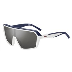 Hugo Boss HG 1334/G/S YO6(T4)