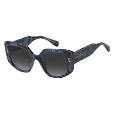 Marc Jacobs MJ 1116/S NUM(9O)