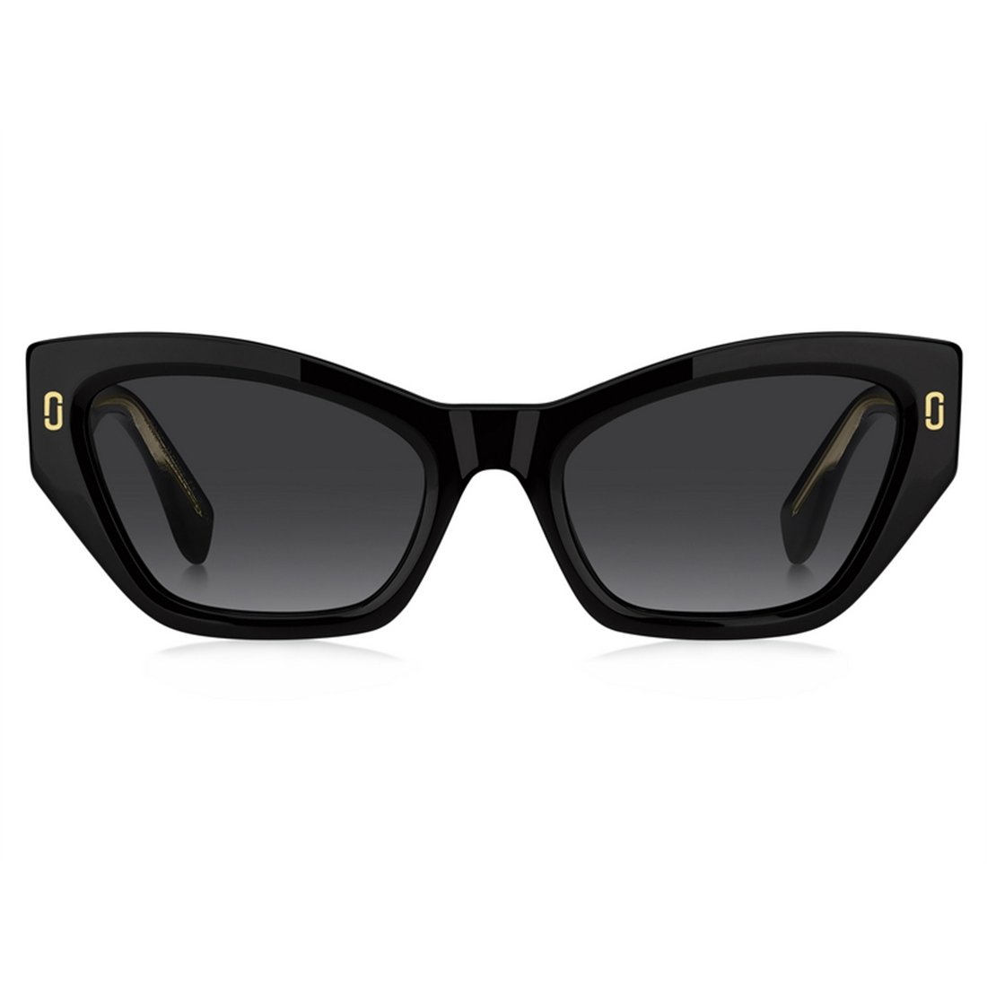 Marc Jacobs MJ 1117/S 807(9O)