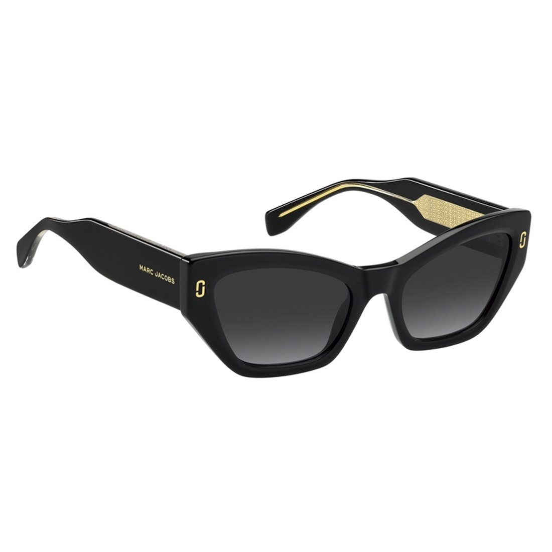 Marc Jacobs MJ 1117/S 807(9O)