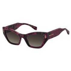 Marc Jacobs MJ 1117/S I34(HA)