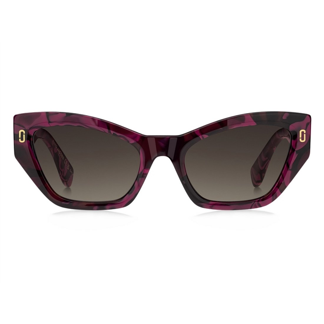 Marc Jacobs MJ 1117/S I34(HA)