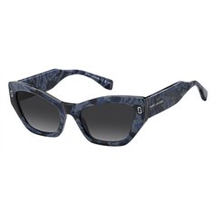 Marc Jacobs MJ 1117/S NUM(9O)