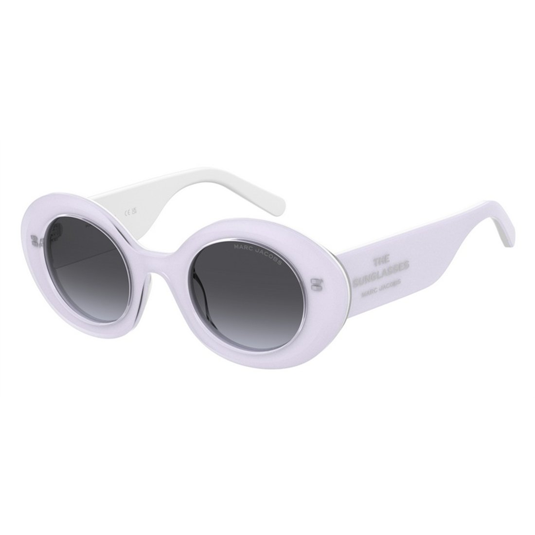 Marc Jacobs MARC 799/S HKN(GB)