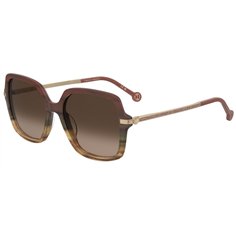 Carolina Herrera HER 0285/G/S NNG(HA)