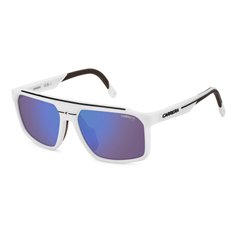Carrera C SPORT 04/S 6HT(ZS)