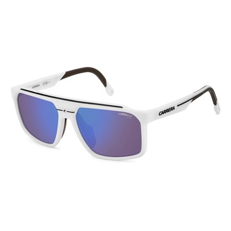 Carrera C SPORT 04/S 6HT(ZS) Carrera C SPORT 04/S 6HT(ZS)