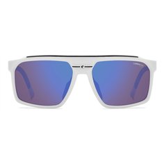 Carrera C SPORT 04/S 6HT(ZS) 2