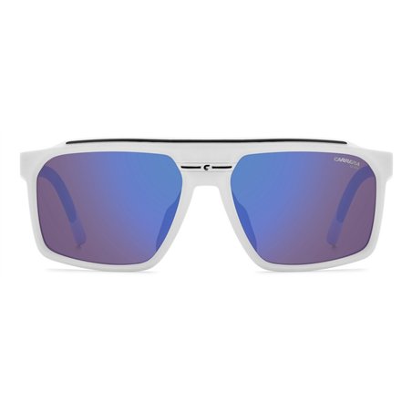 Carrera C SPORT 04/S 6HT(ZS) Carrera C SPORT 04/S 6HT(ZS)