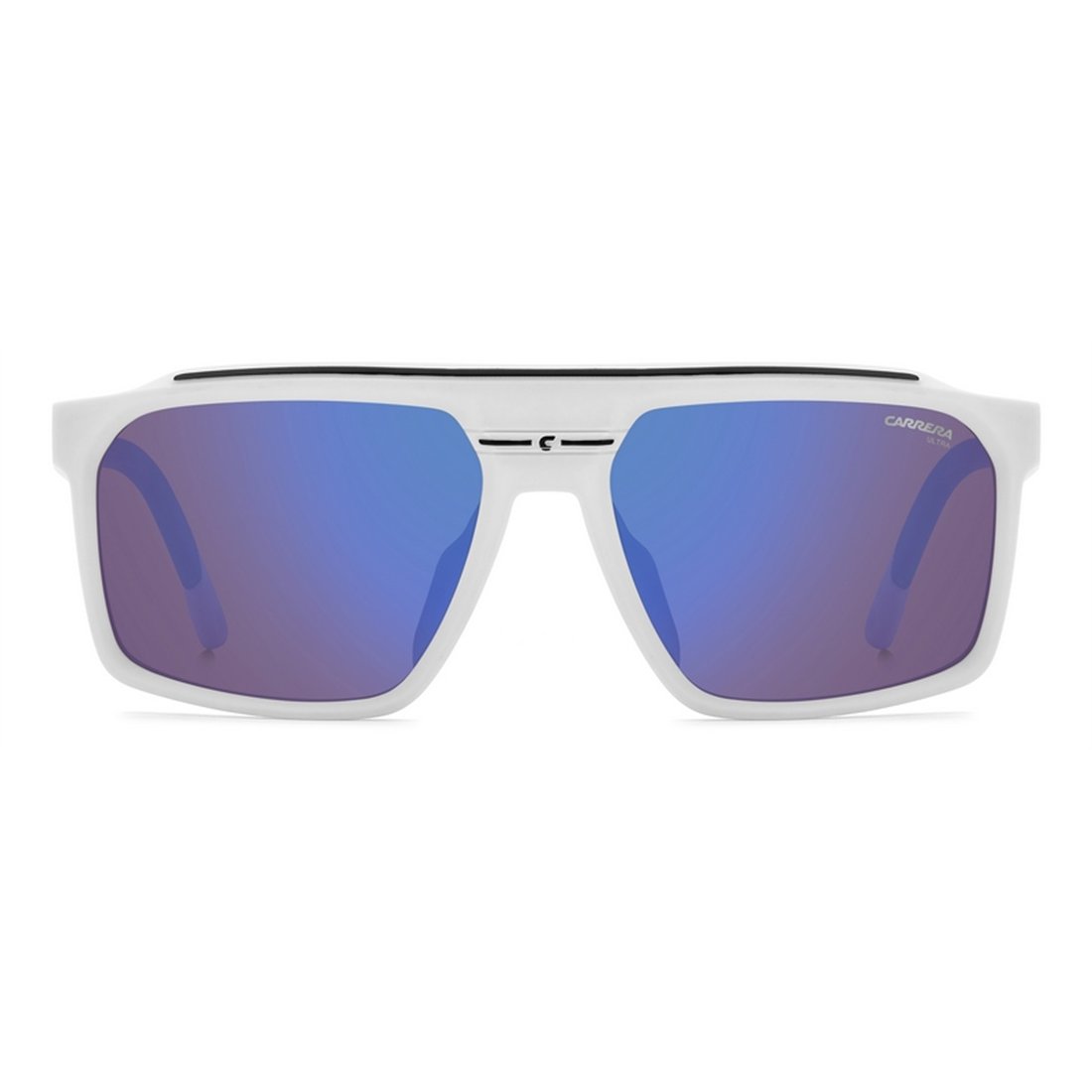 Carrera C SPORT 04/S 6HT(ZS)