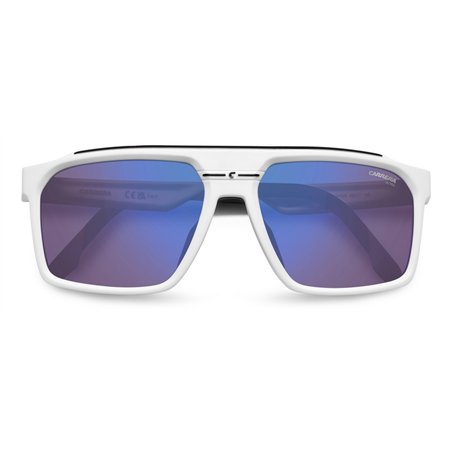 Carrera C SPORT 04/S 6HT(ZS) Carrera C SPORT 04/S 6HT(ZS)