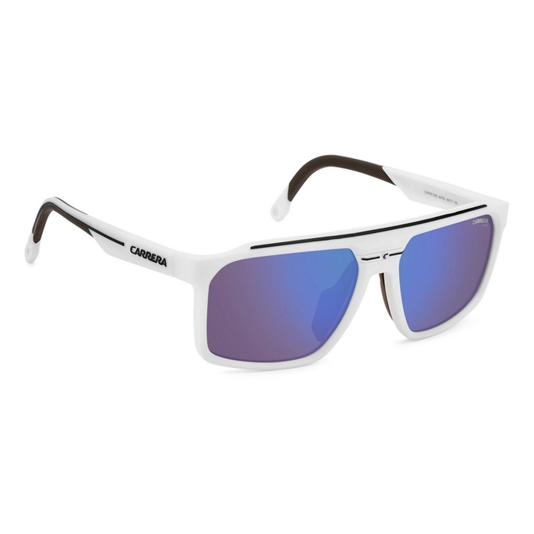 Carrera C SPORT 04/S 6HT(ZS)