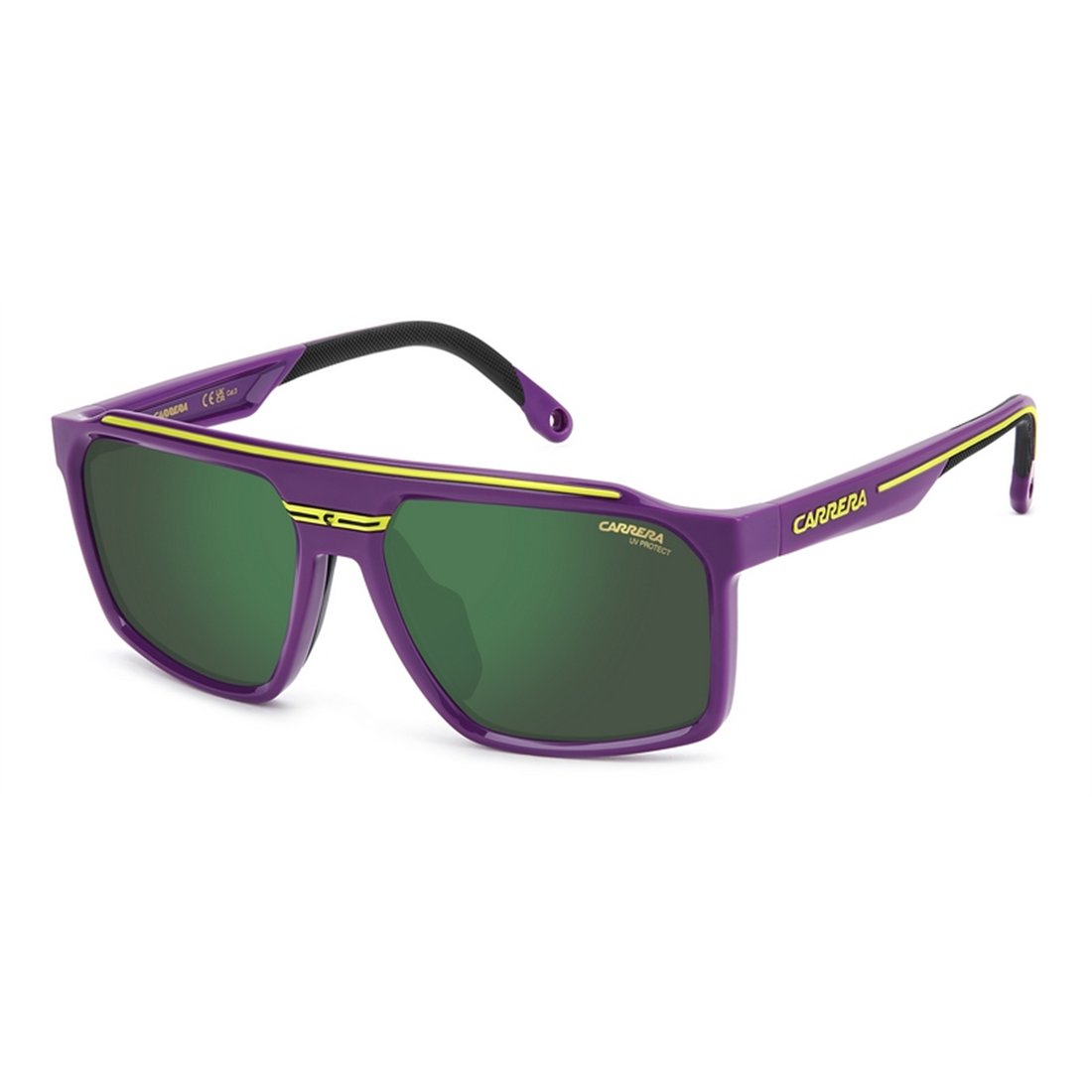 Carrera C SPORT 04/S 83W(MT)
