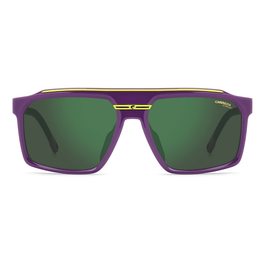 Carrera C SPORT 04/S 83W(MT)