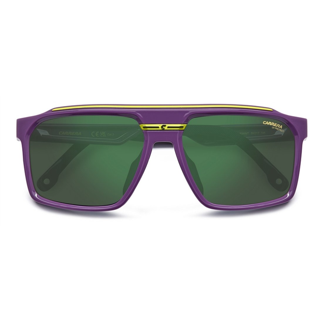 Carrera C SPORT 04/S 83W(MT)