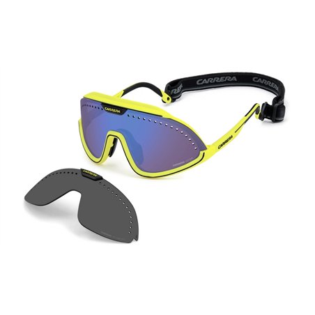 Carrera C SPORT 01/S 4CW(ZS) Carrera C SPORT 01/S 4CW(ZS)