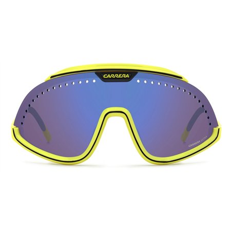 Carrera C SPORT 01/S 4CW(ZS) Carrera C SPORT 01/S 4CW(ZS)