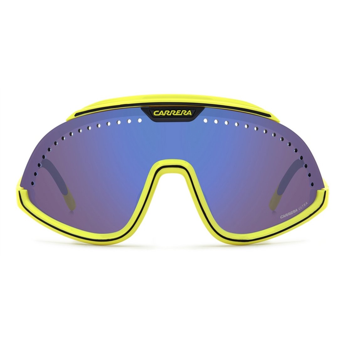 Carrera C SPORT 01/S 4CW(ZS)